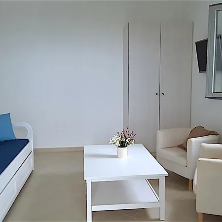 Villa Villa Soros *