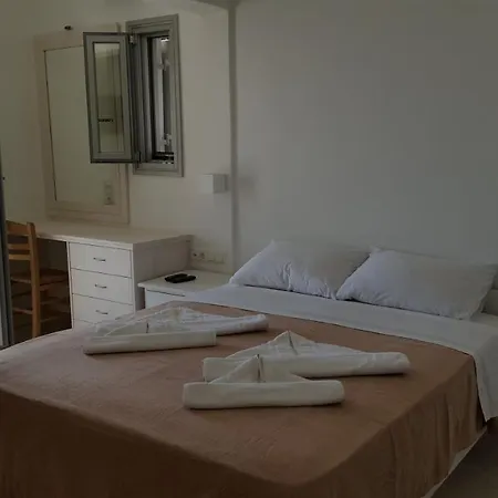 Villa Villa Soros *
