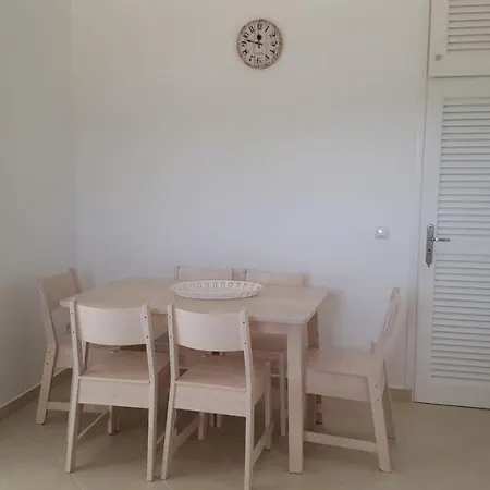 Villa Villa Soros *
